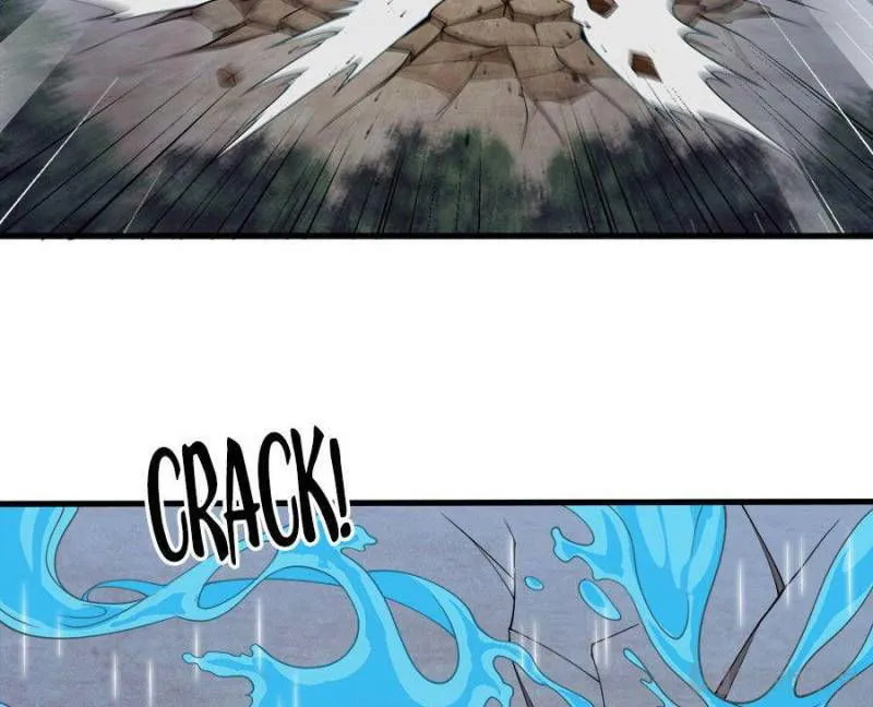 Cultivator from the future Chapter 124 Online - página 33