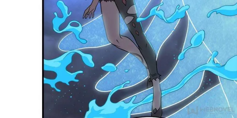 Cultivator from the future Chapter 124 Online - página 42