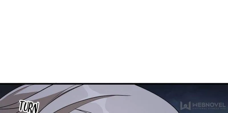 Cultivator from the future Chapter 124 Online - página 45