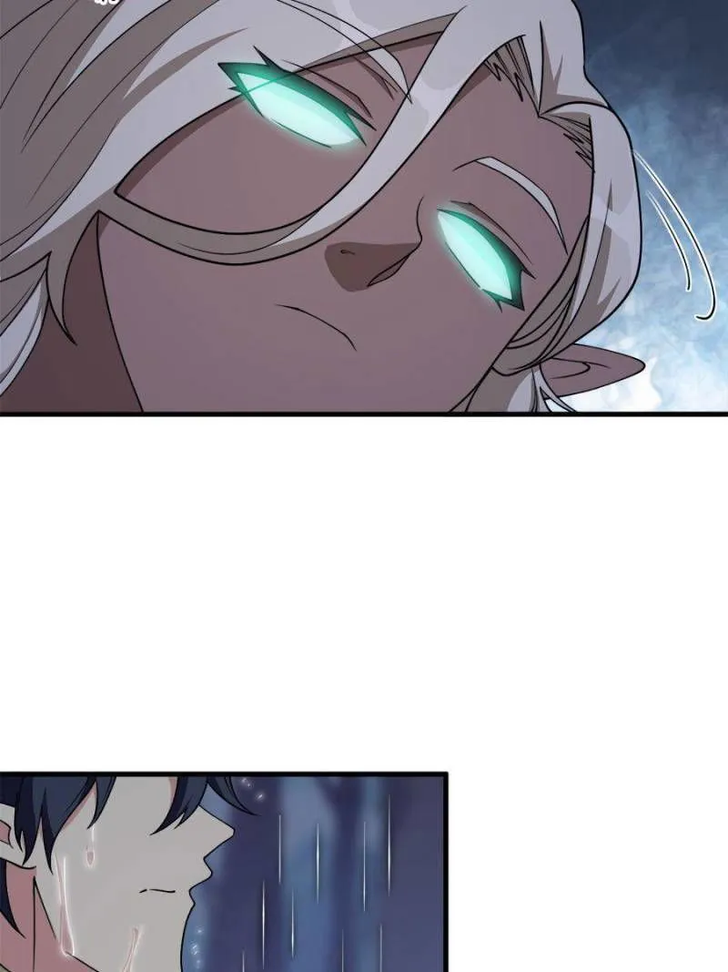 Cultivator from the future Chapter 124 Online - página 46