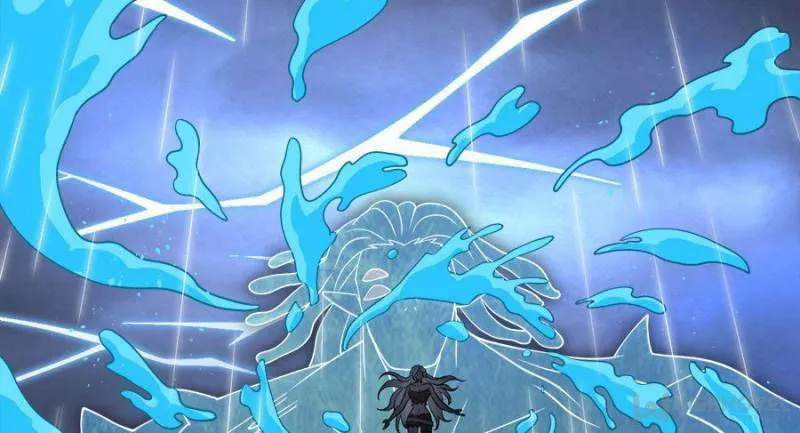 Cultivator from the future Chapter 124 Online - página 48