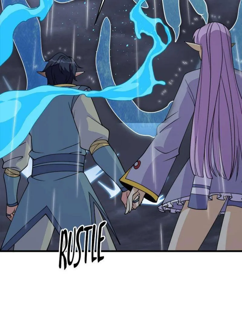 Cultivator from the future Chapter 124 Online - página 50
