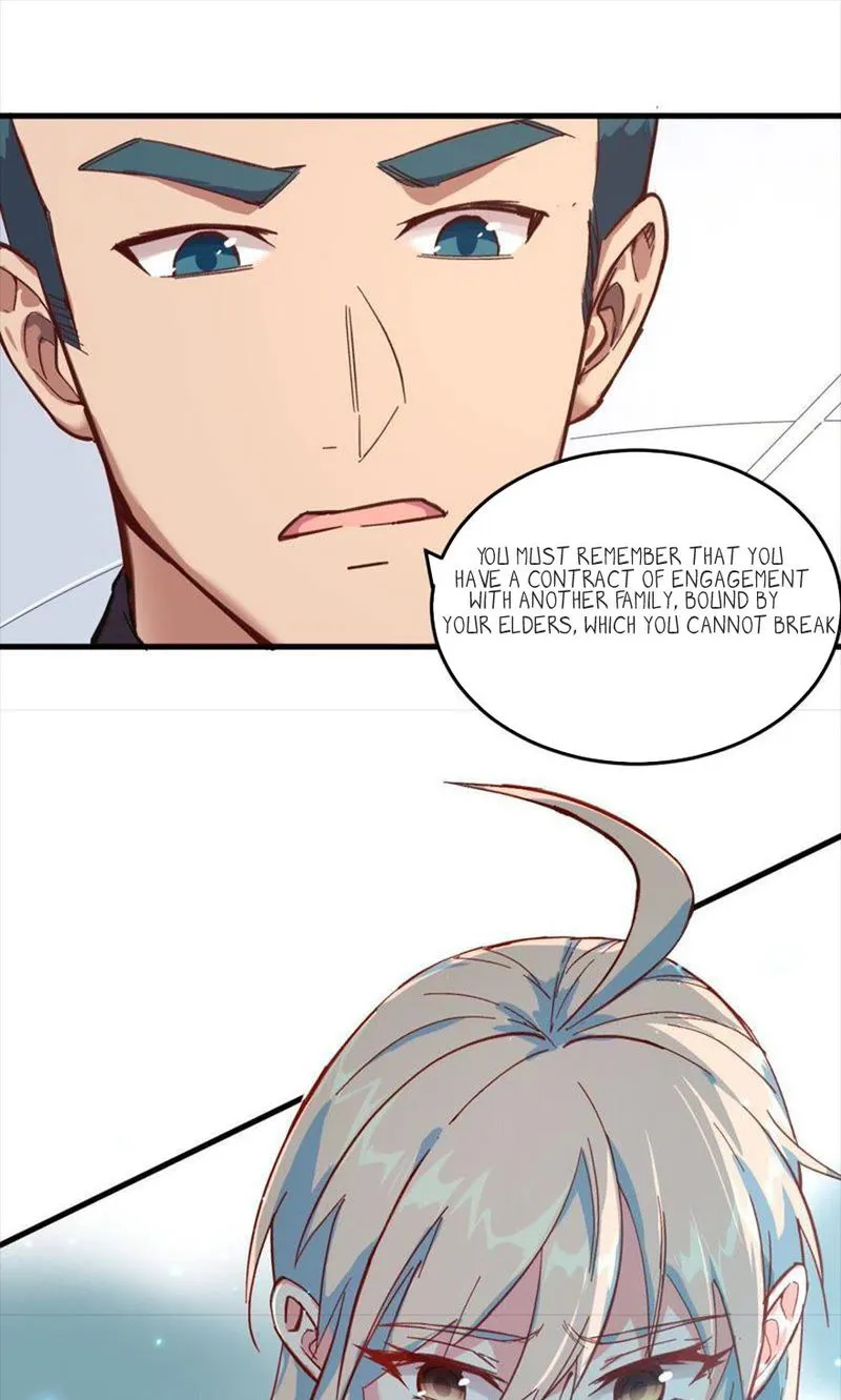 Cultivator from the future Chapter 13 Online - página 6