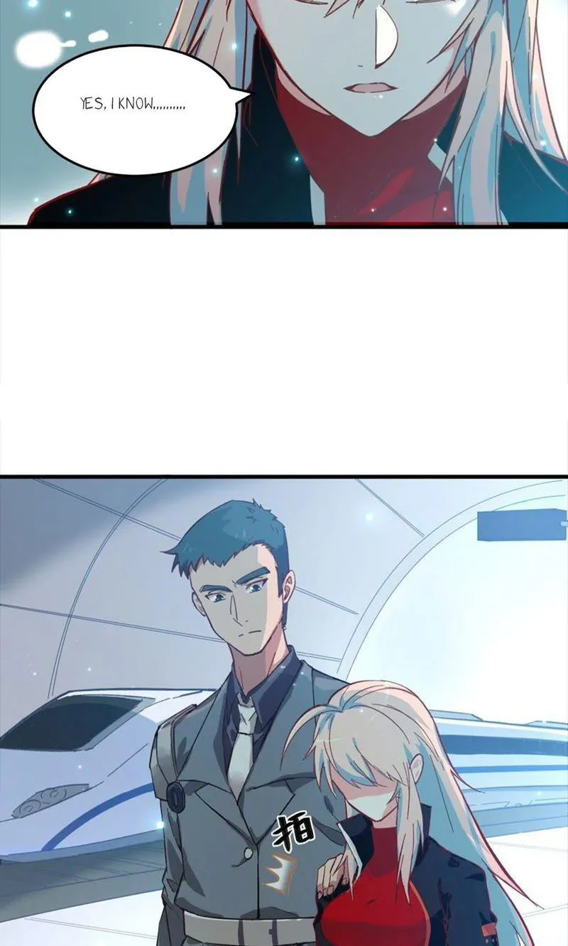 Cultivator from the future Chapter 13 Online - página 7