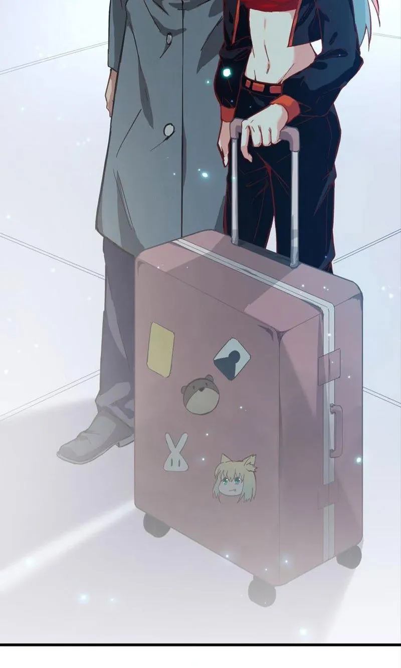 Cultivator from the future Chapter 13 Online - página 8