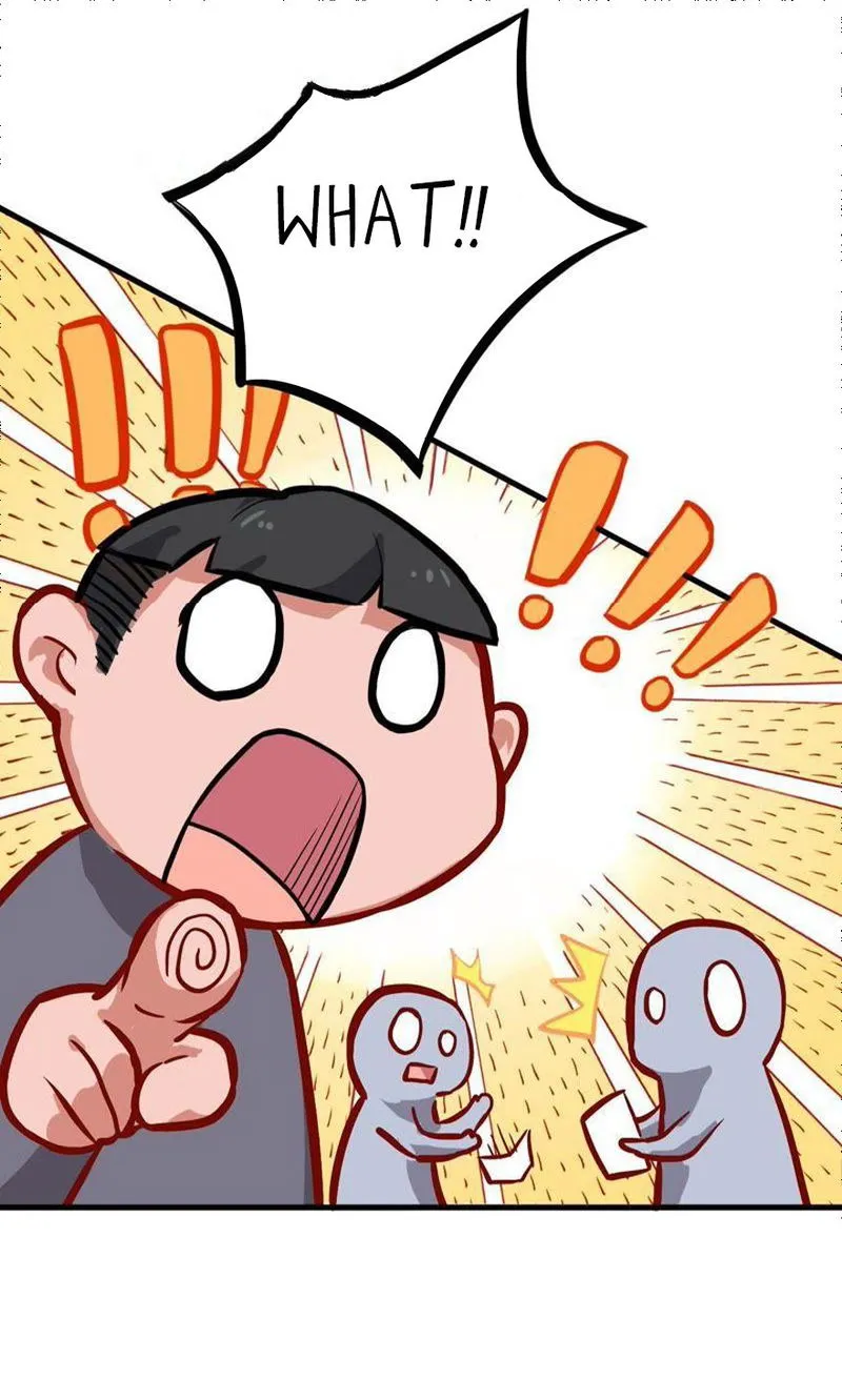 Cultivator from the future Chapter 13 Online - página 15