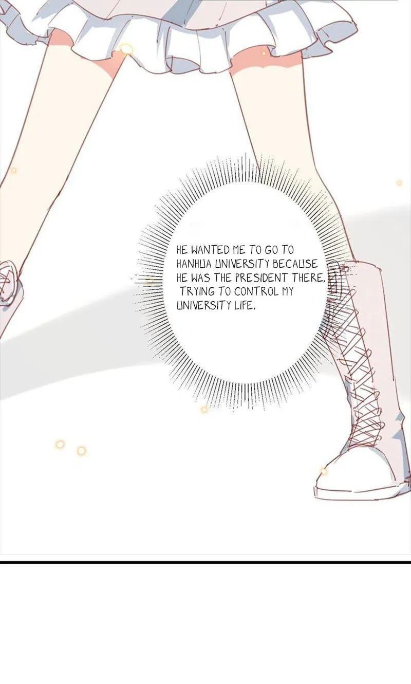 Cultivator from the future Chapter 13 Online - página 20