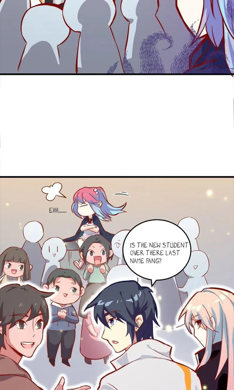 Cultivator from the future Chapter 13 Online - página 25