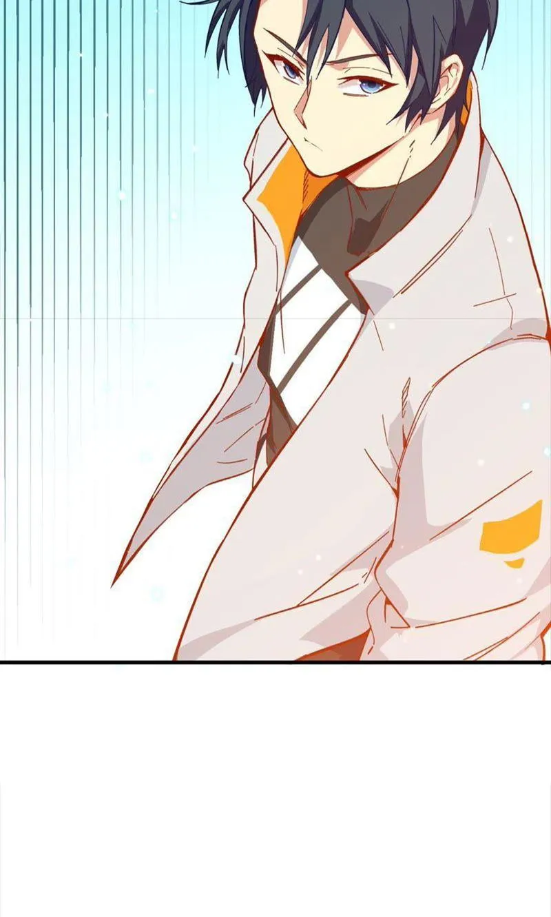Cultivator from the future Chapter 13 Online - página 34