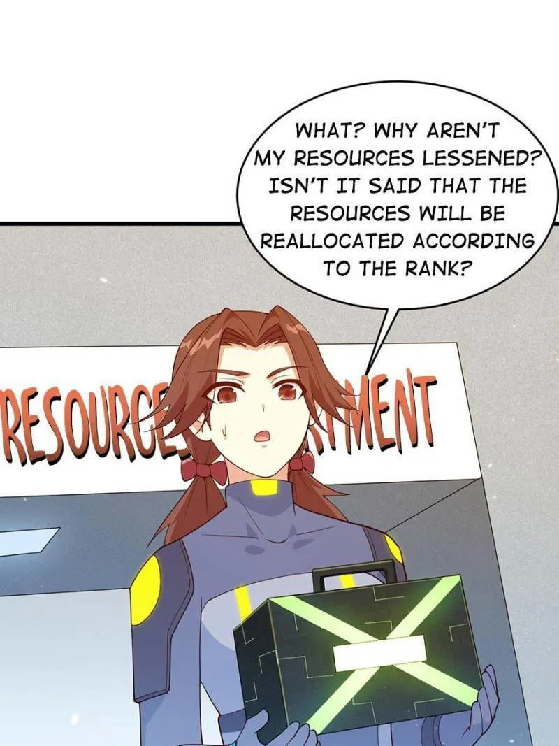 Cultivator from the future Chapter 140 Online - página 16
