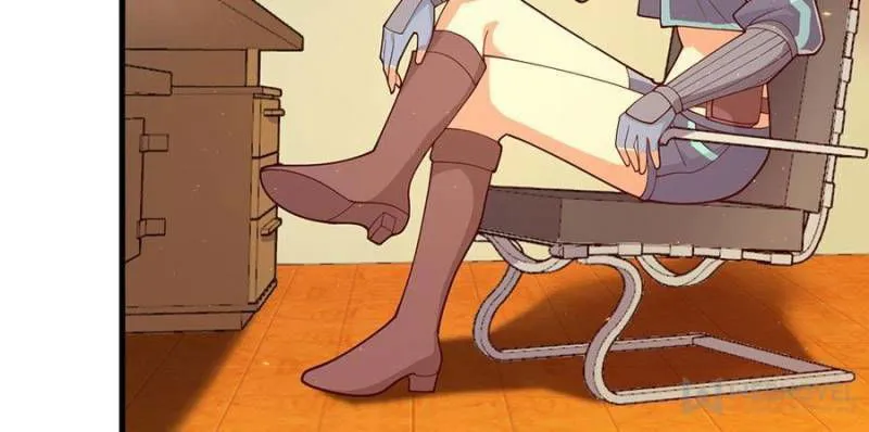 Cultivator from the future Chapter 140 Online - página 33
