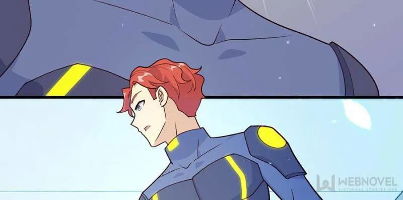 Cultivator from the future Chapter 140 Online - página 42