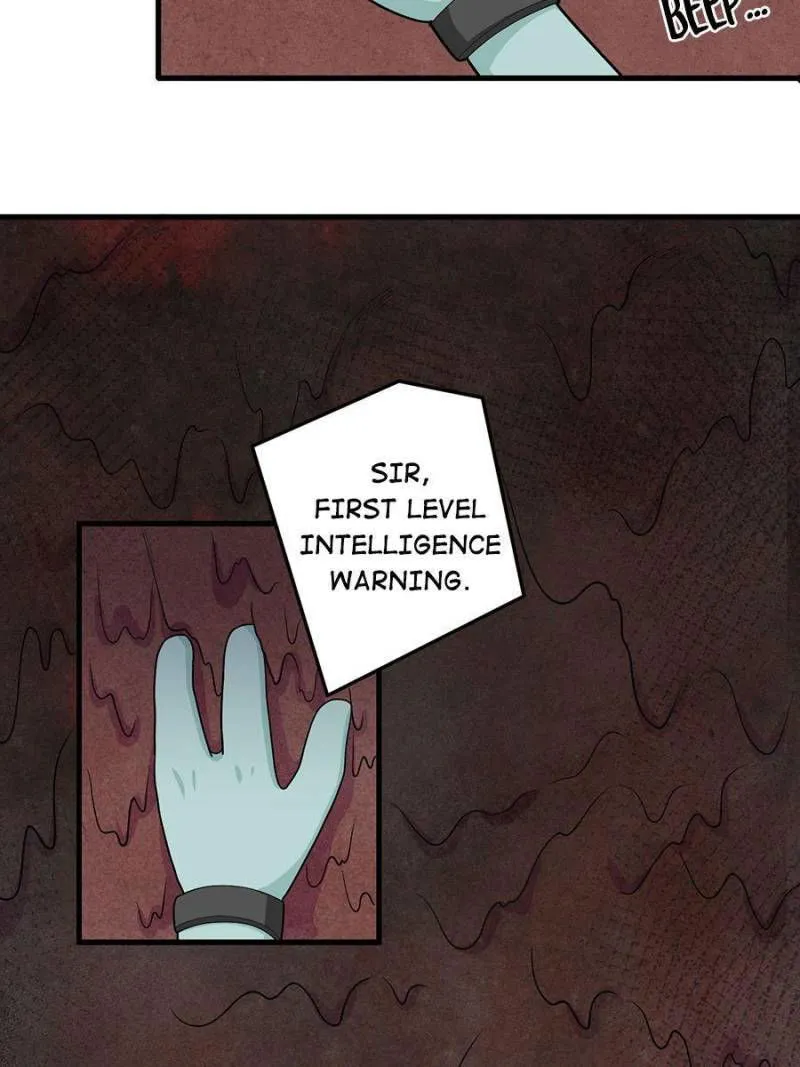 Cultivator from the future Chapter 142 Online - página 6