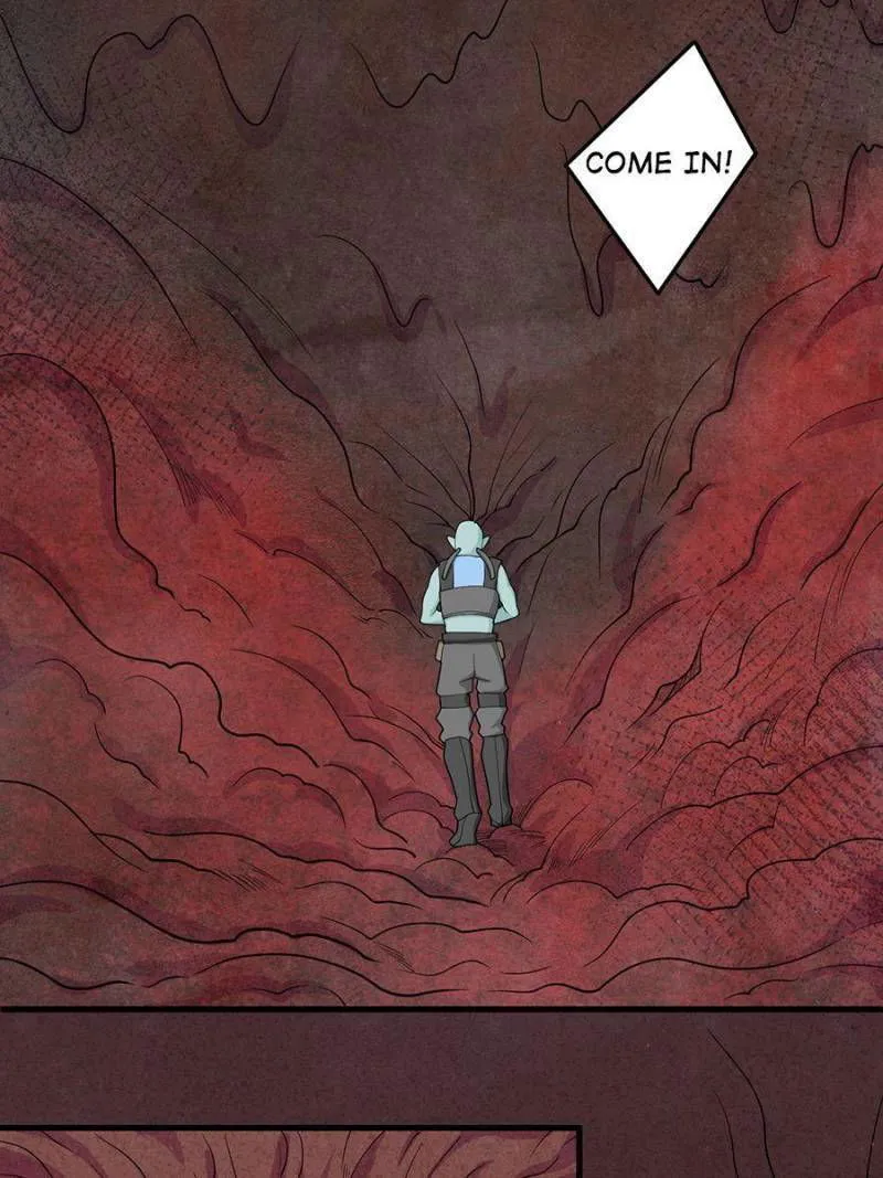 Cultivator from the future Chapter 142 Online - página 7