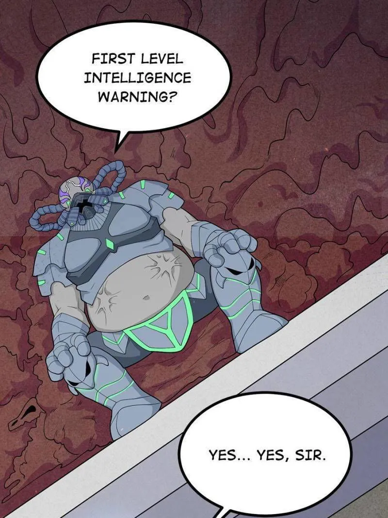 Cultivator from the future Chapter 142 Online - página 9