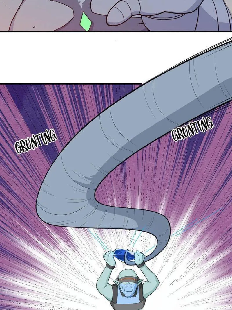 Cultivator from the future Chapter 142 Online - página 12