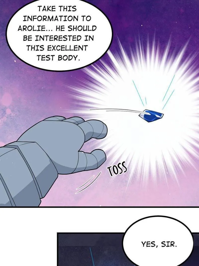 Cultivator from the future Chapter 142 Online - página 15
