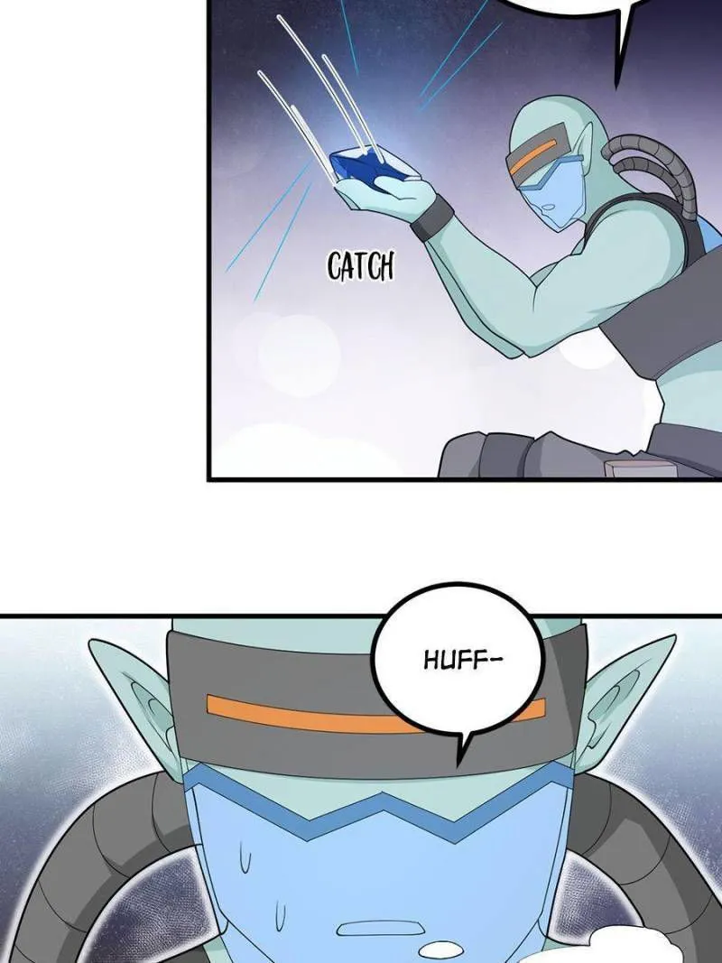 Cultivator from the future Chapter 142 Online - página 16