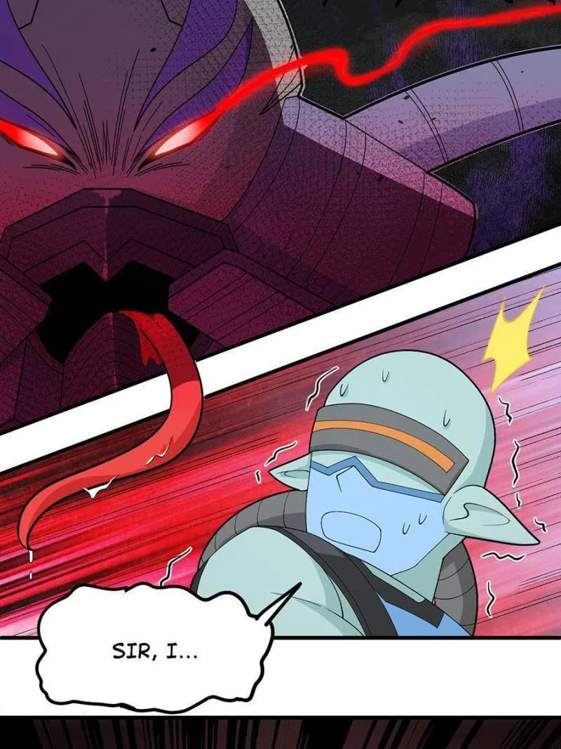 Cultivator from the future Chapter 142 Online - página 18