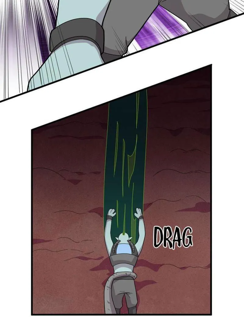 Cultivator from the future Chapter 142 Online - página 22