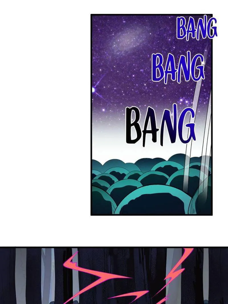 Cultivator from the future Chapter 142 Online - página 24