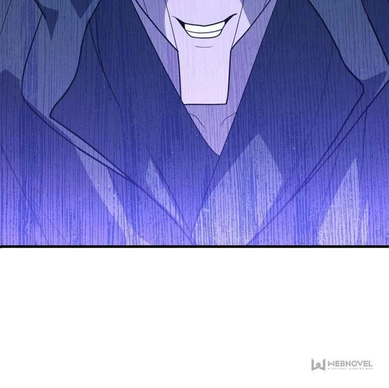 Cultivator from the future Chapter 142 Online - página 31