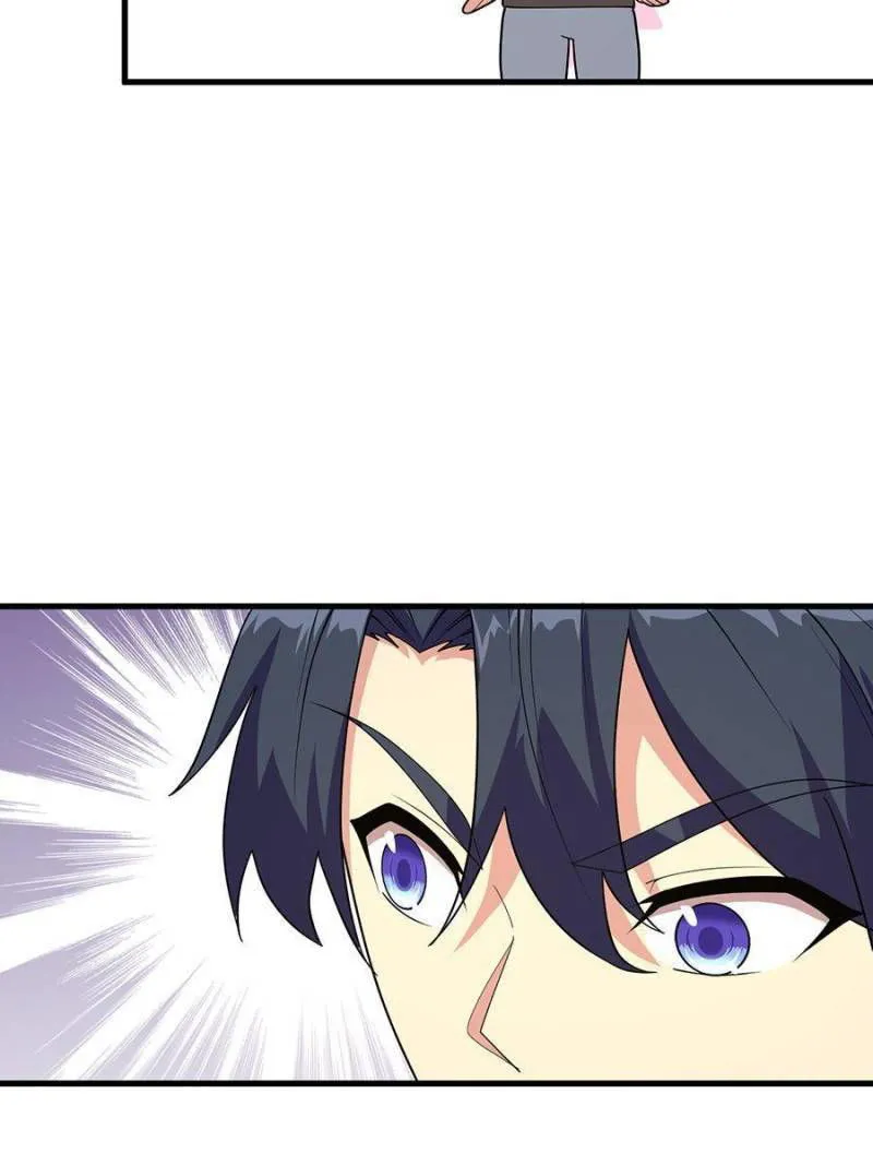 Cultivator from the future Chapter 142 Online - página 40