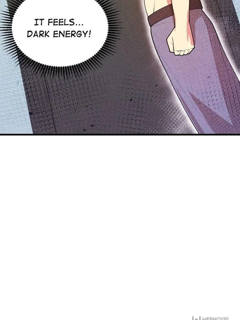 Cultivator from the future Chapter 142 Online - página 42