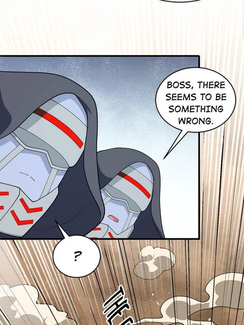Cultivator from the future Chapter 144 Online - página 15
