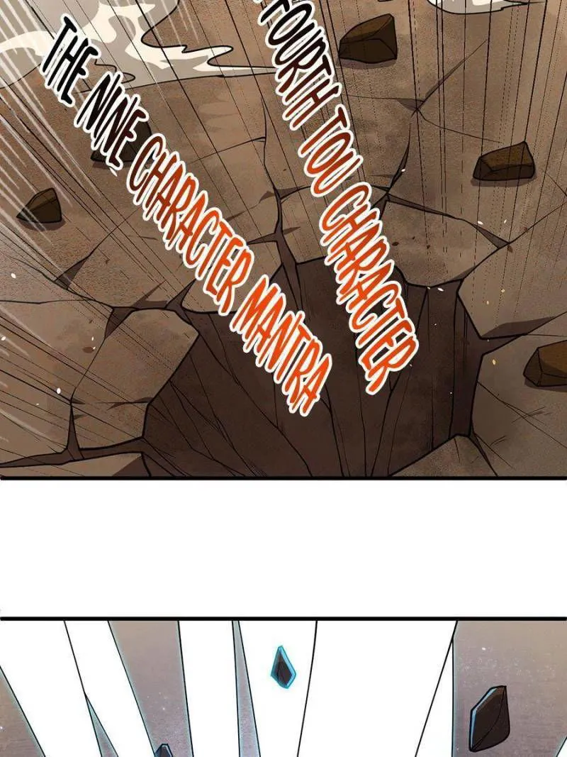 Cultivator from the future Chapter 144 Online - página 16
