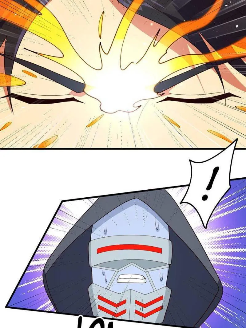 Cultivator from the future Chapter 144 Online - página 33