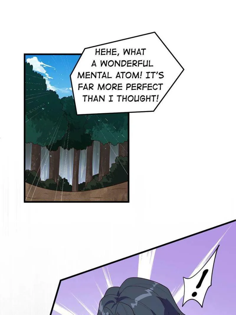 Cultivator from the future Chapter 144 Online - página 40