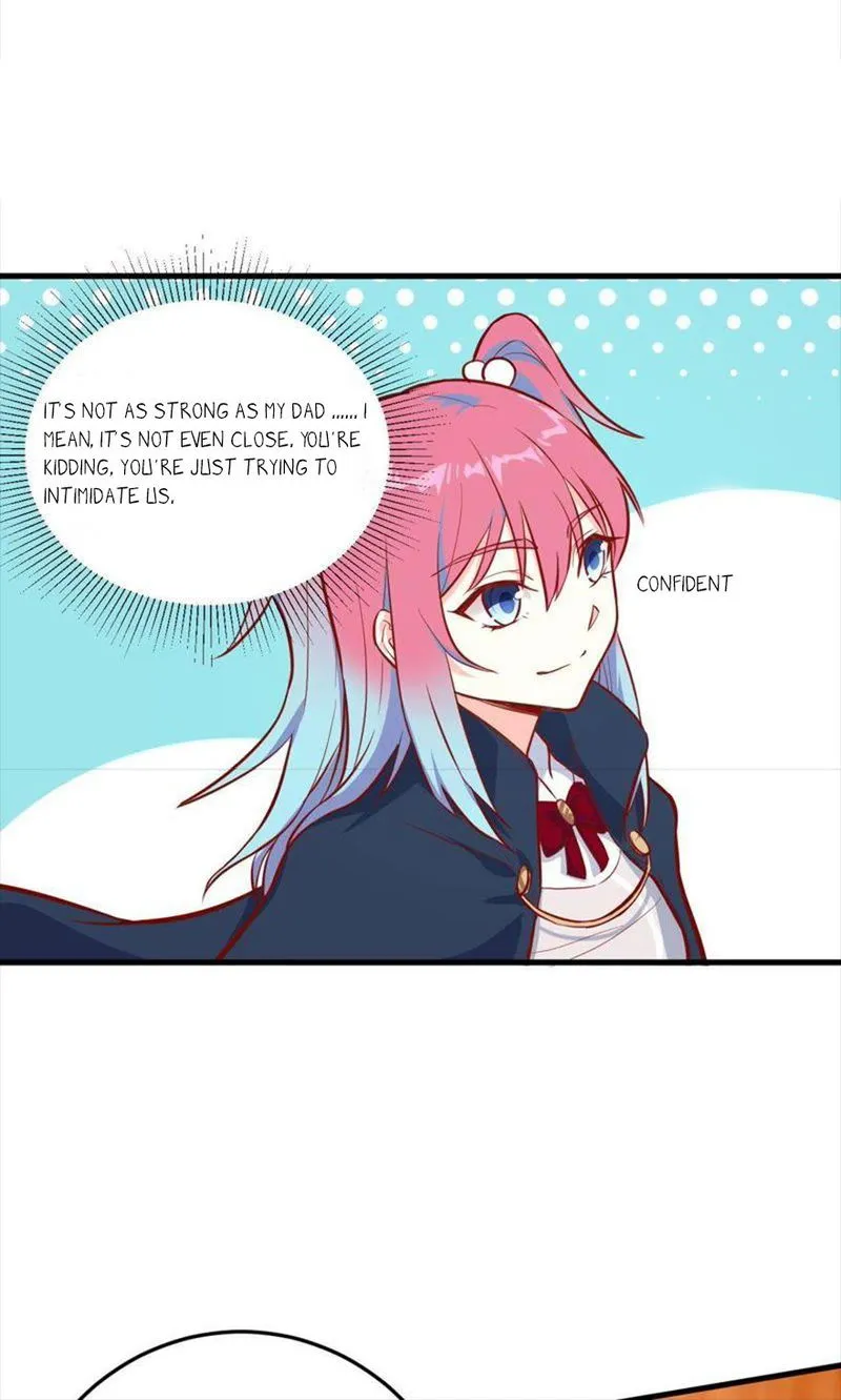 Cultivator from the future Chapter 16 Online - página 9