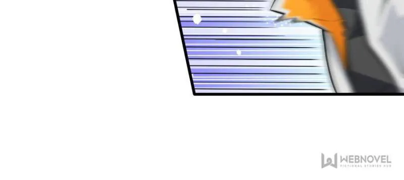 Cultivator from the future Chapter 24 Online - página 3
