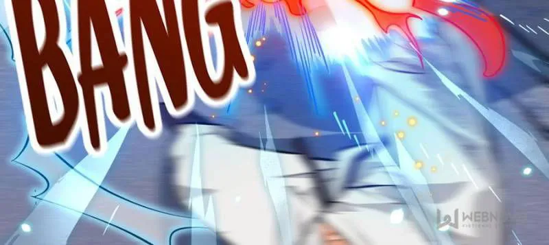 Cultivator from the future Chapter 24 Online - página 6