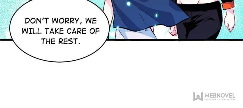 Cultivator from the future Chapter 24 Online - página 12