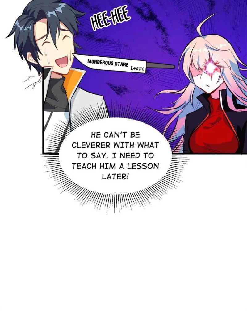 Cultivator from the future Chapter 24 Online - página 17