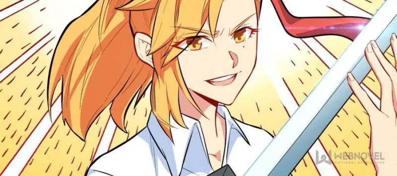 Cultivator from the future Chapter 24 Online - página 21