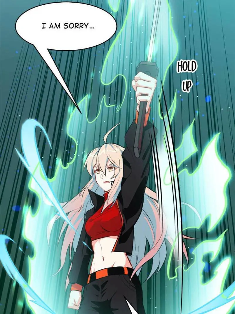 Cultivator from the future Chapter 24 Online - página 23