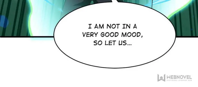 Cultivator from the future Chapter 24 Online - página 24