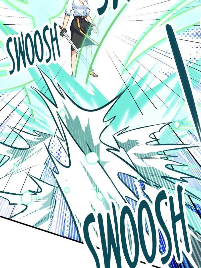 Cultivator from the future Chapter 24 Online - página 26