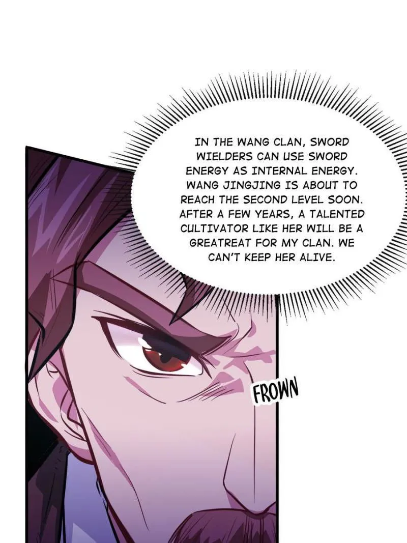 Cultivator from the future Chapter 24 Online - página 28