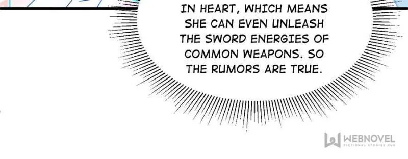 Cultivator from the future Chapter 24 Online - página 30