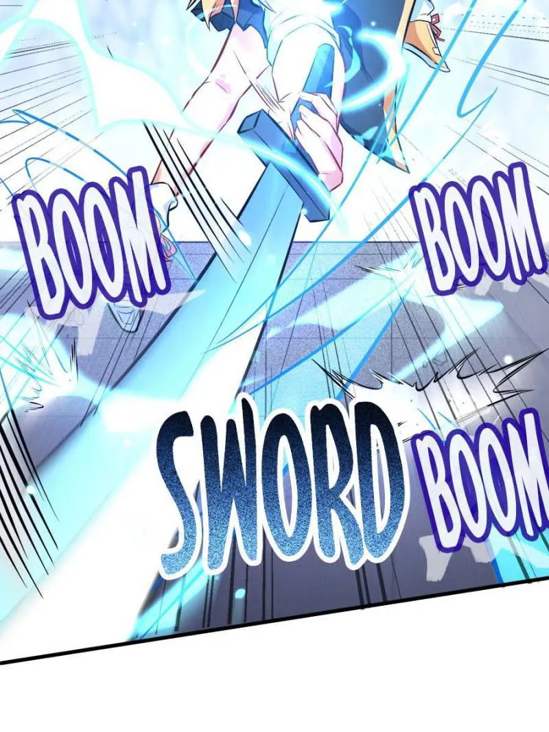 Cultivator from the future Chapter 24 Online - página 32