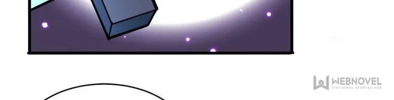 Cultivator from the future Chapter 24 Online - página 36