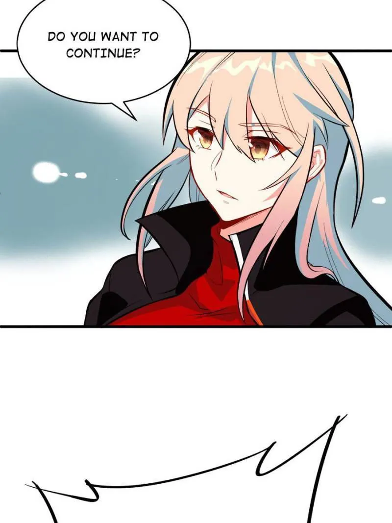 Cultivator from the future Chapter 24 Online - página 37