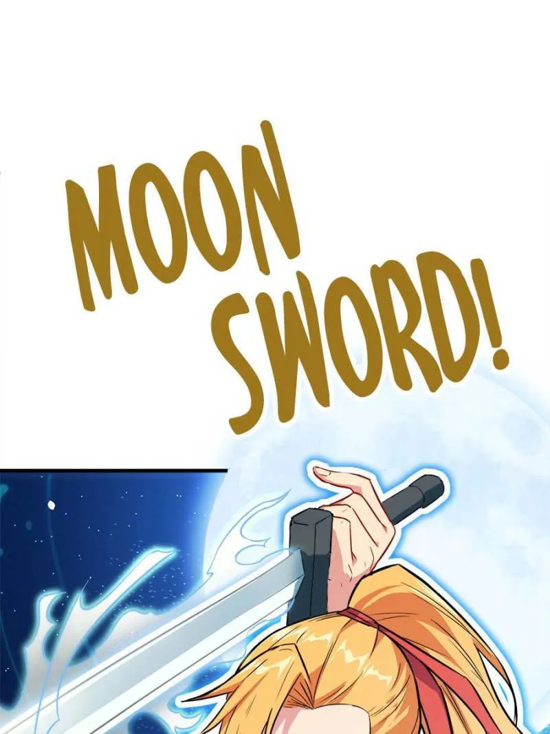 Cultivator from the future Chapter 24 Online - página 40