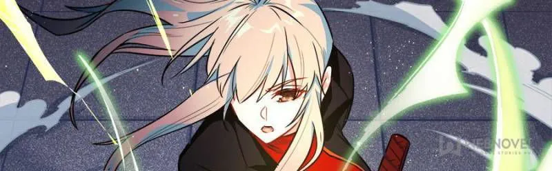 Cultivator from the future Chapter 24 Online - página 42