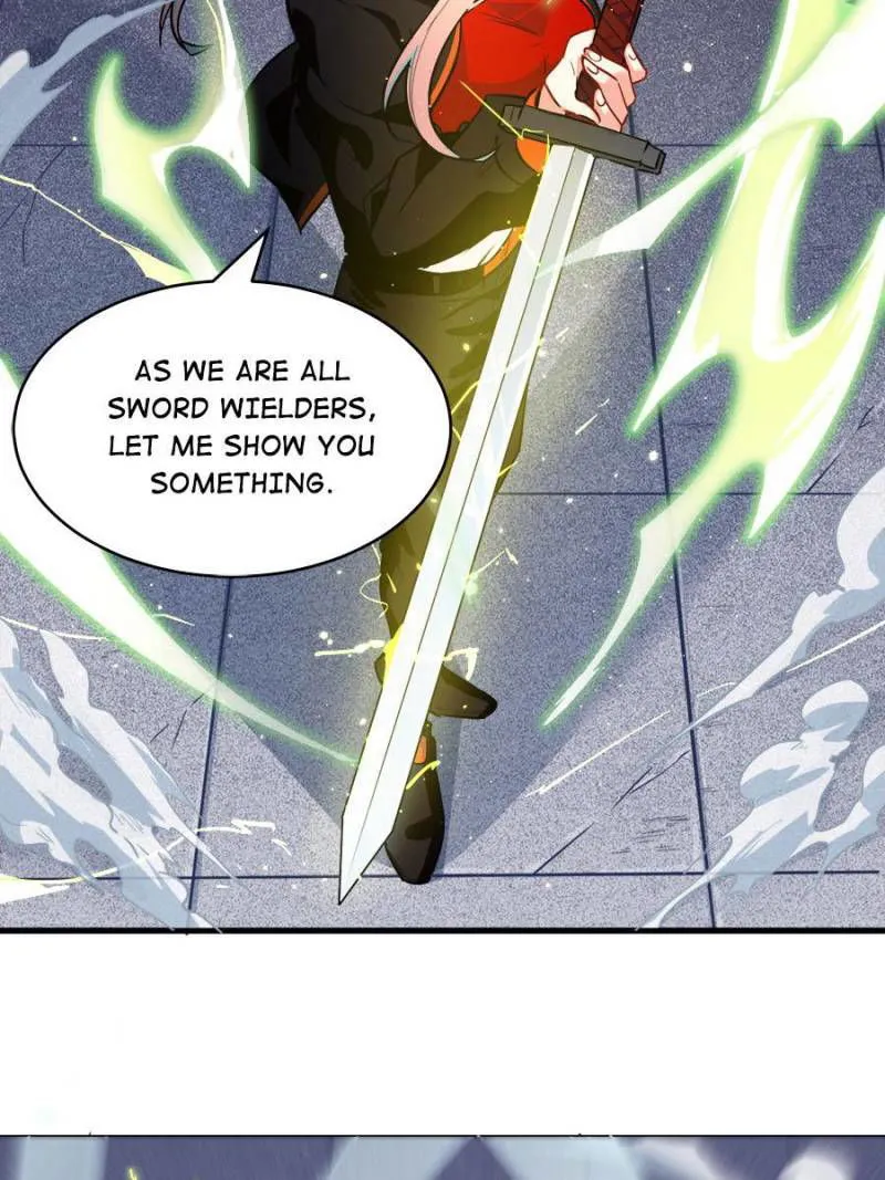 Cultivator from the future Chapter 24 Online - página 43