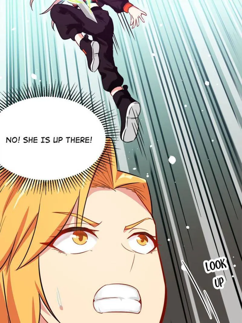 Cultivator from the future Chapter 24 Online - página 47